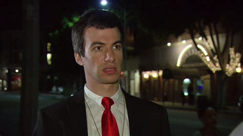 Nathan for you claw of shame full episode